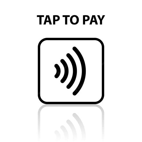 contactless credit card terminals|contactless card sign.